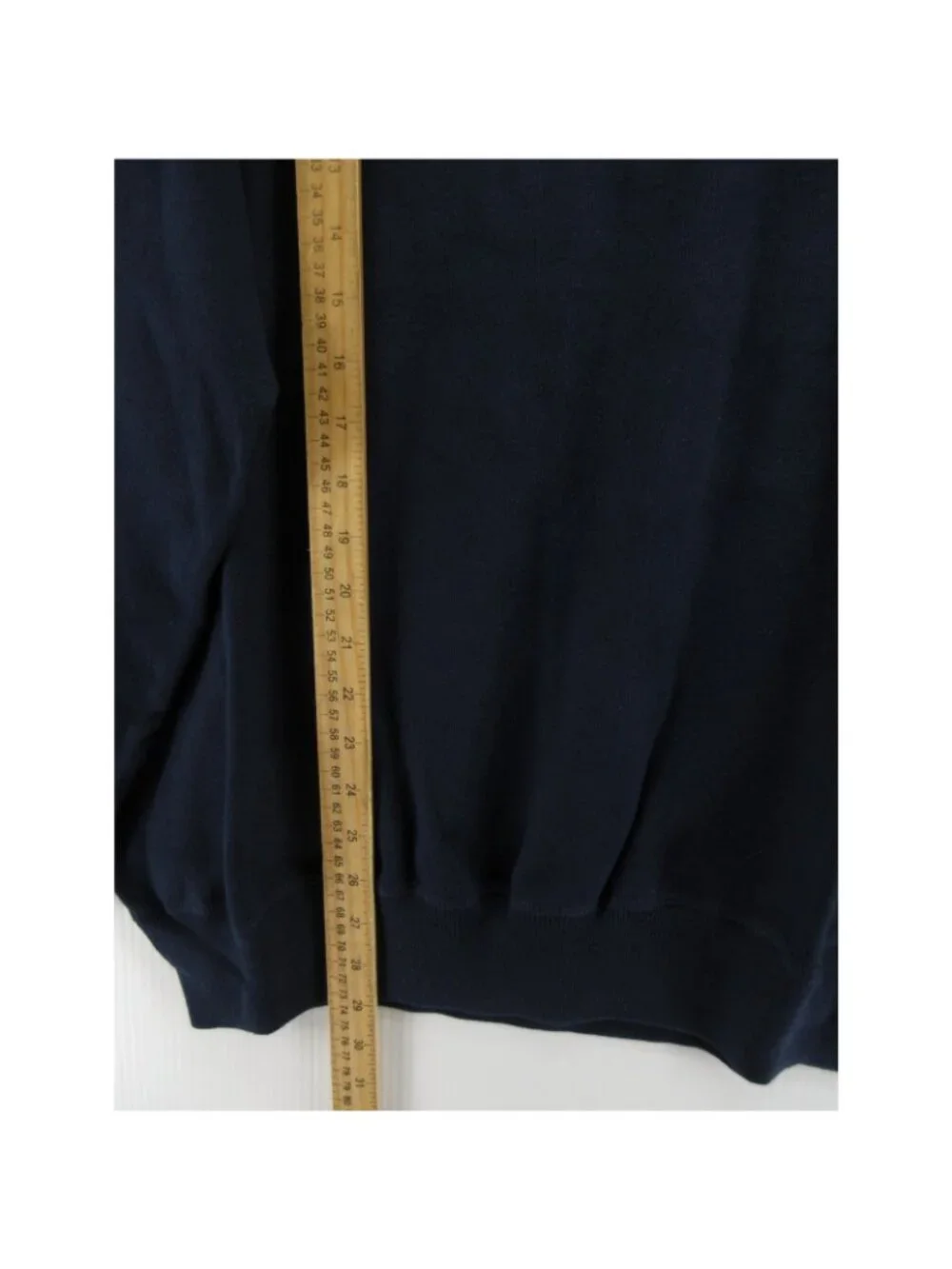 Polo Ralph Lauren brand polo